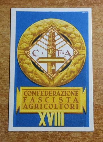 Karte card tessera - card,