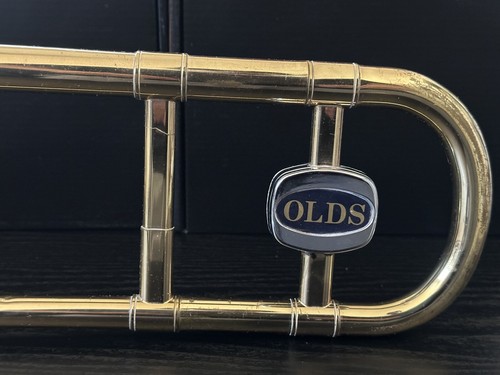 Vintage olds ambassador - *vintage*,