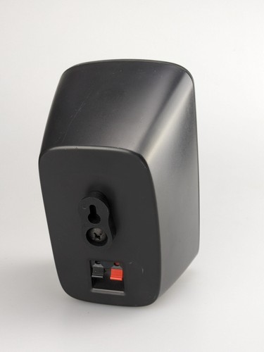Z906 supporti parete - z906,