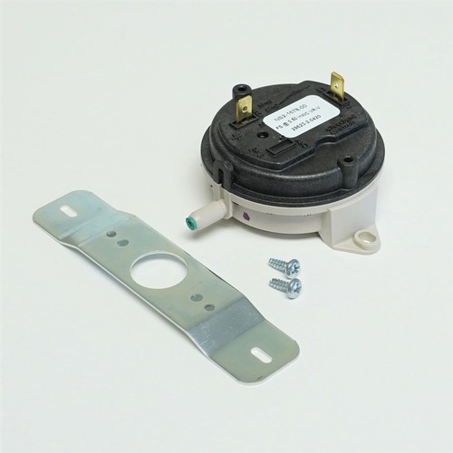 Kit interruttore aspirazione