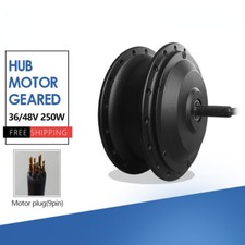 Kit mozzo trazione - mozzo, ruota