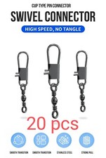  20 Pcs/Bag GIRELLA CON
