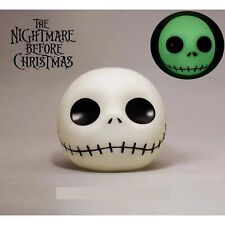 The Nightmare Before Christmas