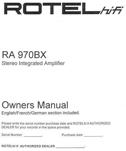 Manuale uso istruzioni - manuale, d'uso