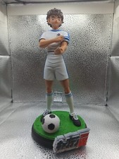 Oliver Hutton Ozora Tsubasa