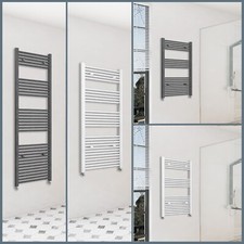 Scaldasalviette termoarredo - scaldasalviette,