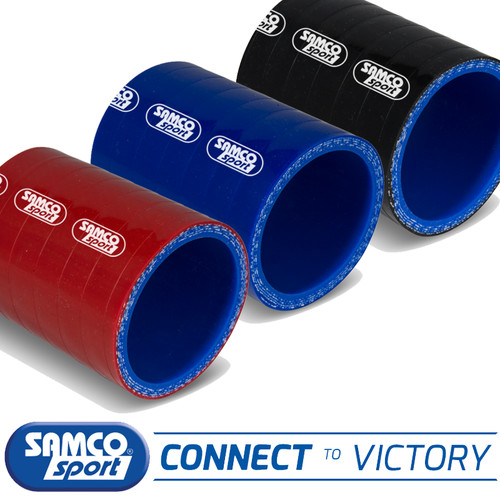 Tubo flessibile silicone - tubo,