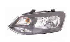 FARO FANALE PROIETTORE