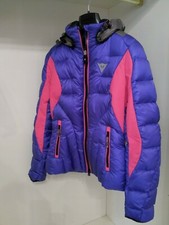 DAINESE EUPORIA CORE, Piumino