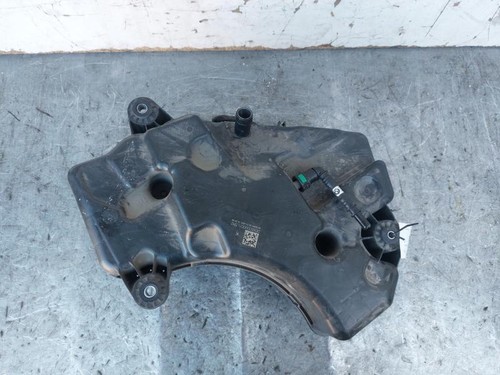 34100299 serbatoio adblue - adblue, dpf