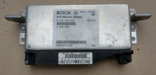 Centralina bmw e34 518i - e34, 520i
