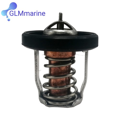Termostato 17670 91j01 suzuki - termostato,