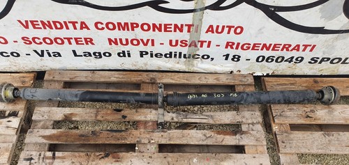 Audi albero di - audi, a6