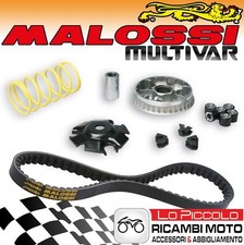 VARIATOR MALOSSI MULTIVAR 2000