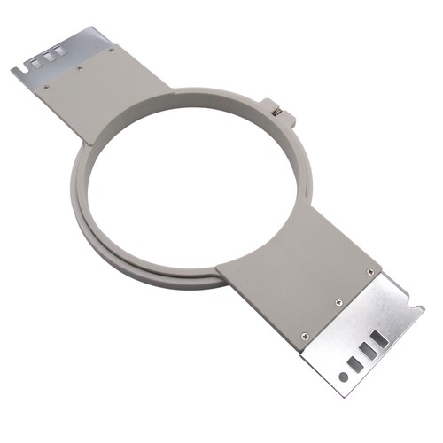 Cerchio 395 mm di - 18,