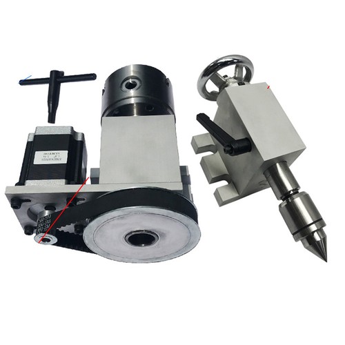 Router cnc fai asse - router,