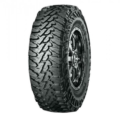 Pneumatici gomme estive - pneumatici,