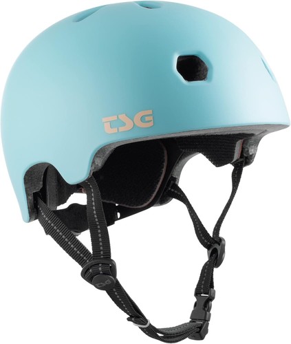 Tsg meta casco - tsg, inliner