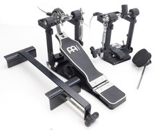 Meinl Percussion TMCP Pedale