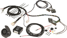 Automotive 320165300113 - Kit