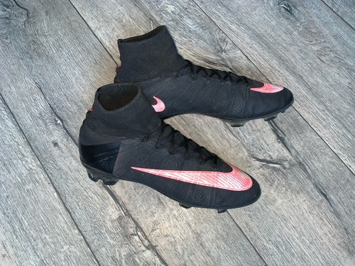Scarpe calcio nike - da,