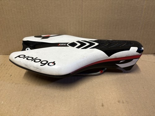 Sella prologo gale cpc - prologo, t-gale