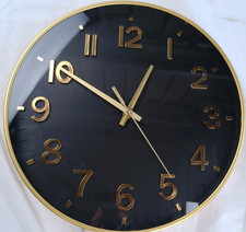 HZDHCLH Radio - Controllato