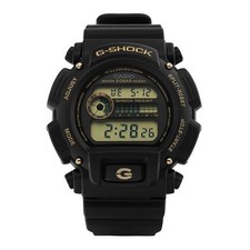 G-Shock Montre numérique de