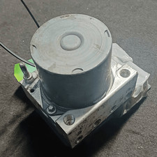 9663345480 Aggregato ABS
