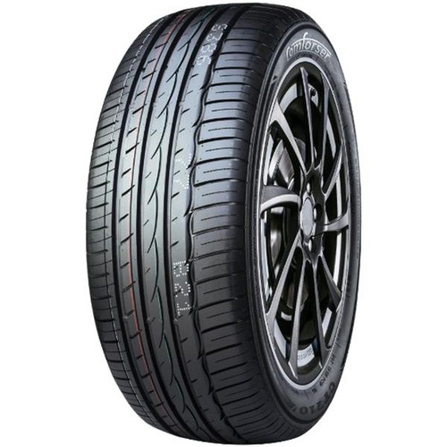 Comforser cf710 255 - comforser,