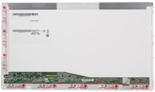 Display LCD Schermo 15,6 LED compatibile con Acer Aspire E1-571 serie