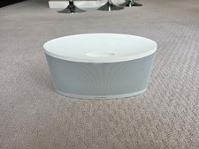 Bowers wilkins z2 - bowers,
