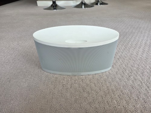 Bowers wilkins z2 - &,