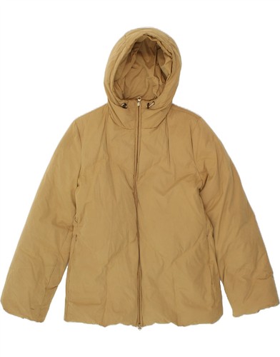 Belfe giacca donna imbottita - belfe,