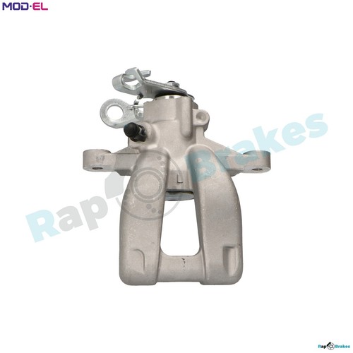 Pinza freno k0658 per fiat - per,