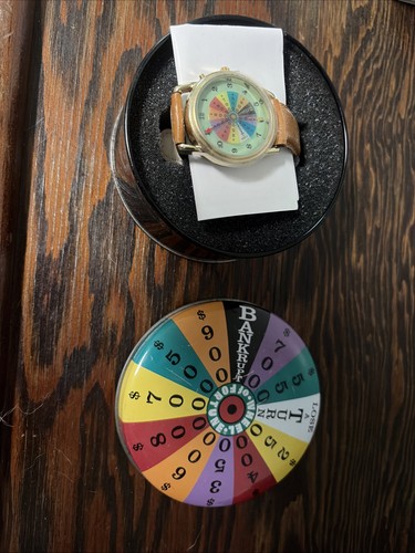 Orologio collezione wheel - da,