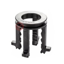 CROCERA INNESTO CAMBIO 4 MARCE