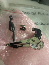 Deragliatore Anteriore SRAM