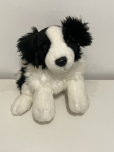 Chiglia giocattolo cane - giocattolo,