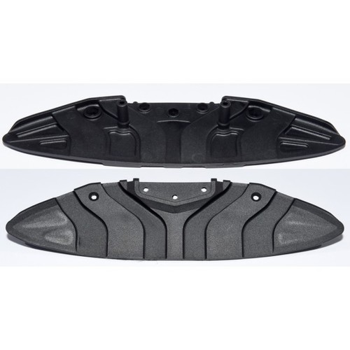 Capricorn lab cap 18083 - lab, cap-18083