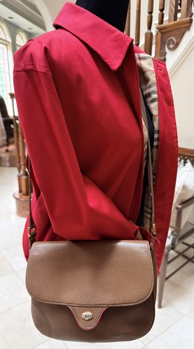 Gucci accessory collection - accessory,