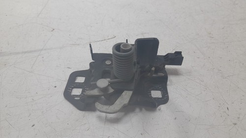 Kr3a16700ab chiusura del - kr3a16700ab,