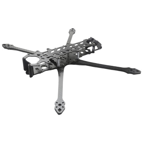 Kit telaio fpv pollici - telaio,