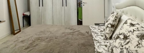 Letto contenitore matrimoniale - contenitore,