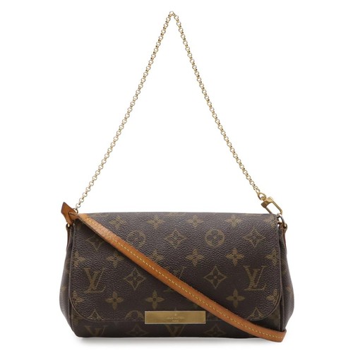 Louis vuitton bag m40717 - louis,