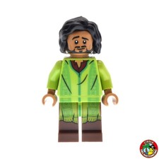 LEGO® Minifig idea200 - Bruno