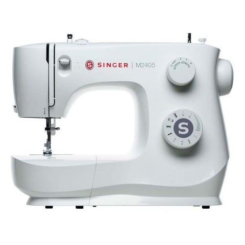 Macchina cucire singer - macchina,