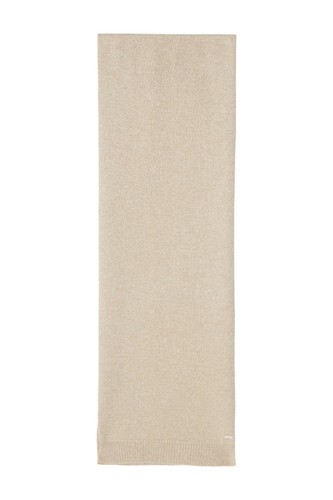 Sciarpa donna armani - sciarpa, exchange