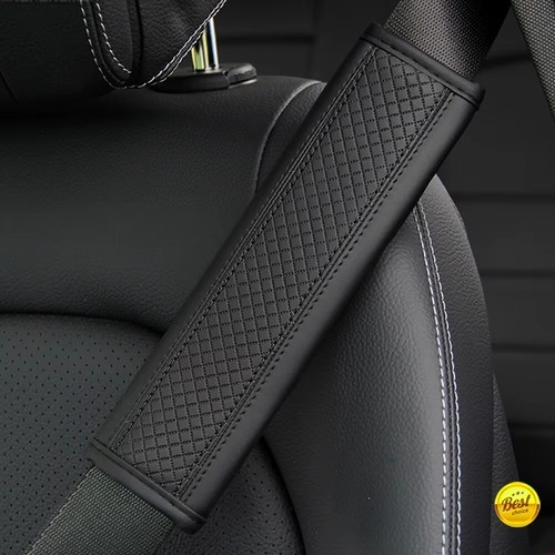 Coprisedile auto pelle - coprisedile,