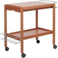 Foppapedretti Newton Carrello